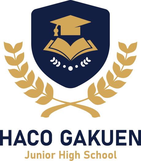 学校法人箱学園中等部学習環境